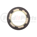 GREASE/OIL SEAL