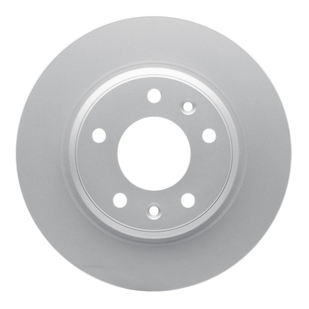 R1 Concepts auto part