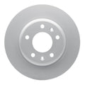 R1 Concepts auto part
