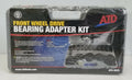 Omega Tool Corporation auto part