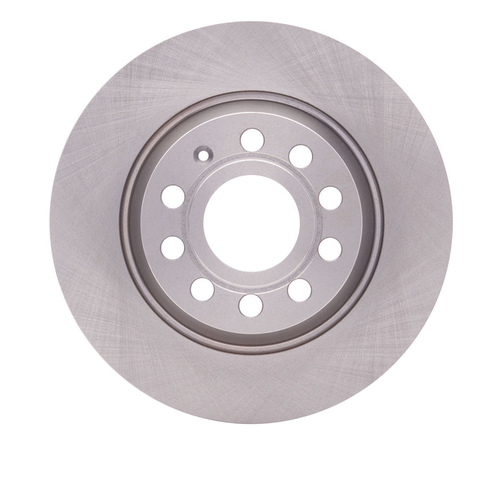 DFC auto part