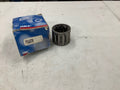 208 = REPLACEMENT - BEARINGS