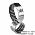 208 = REPLACEMENT - BEARINGS