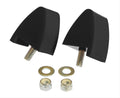 Prothane 70-98 Ford Truck S/B & E/L Bush - 7/8in (for 3.5in Frames / Eye to Eye End Links) - Black