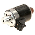 Total Seal auto part