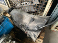 Total Seal auto part