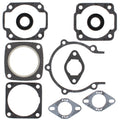 397 036220 0586 125 MLY STEEL