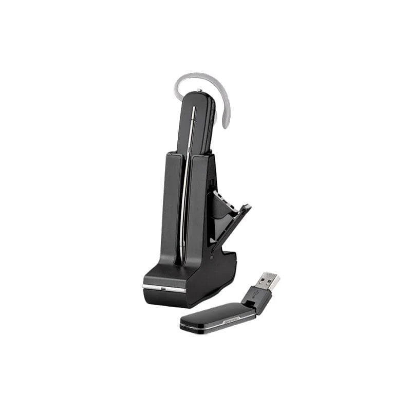 Total Seal auto part