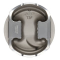 397 041450 0468 147 MLY STEEL TOP
