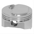397 041450 0468 147 MLY STEEL TOP