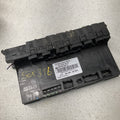 Total Seal auto part