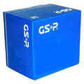 362 034050 0775 155 CRM COMP