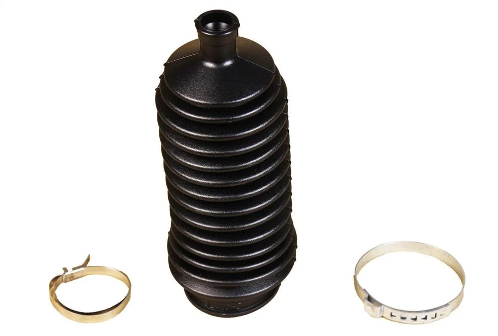 397 041900 0468 147 MLY STEEL TOP