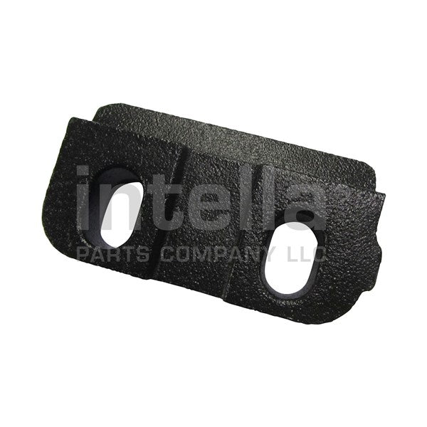 Total Seal auto part