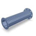 Total Seal auto part