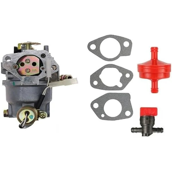 Total Seal auto part