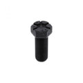 397 038200 0586 151 MLY STEEL TOP