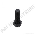 397 038200 0586 151 MLY STEEL TOP