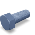 397 038200 0586 151 MLY STEEL TOP