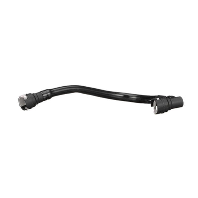 Gates 12-18 Ford Focus 4-Cyl. 2.0L Valve Cover To Intake Tube Emission Control Hose
