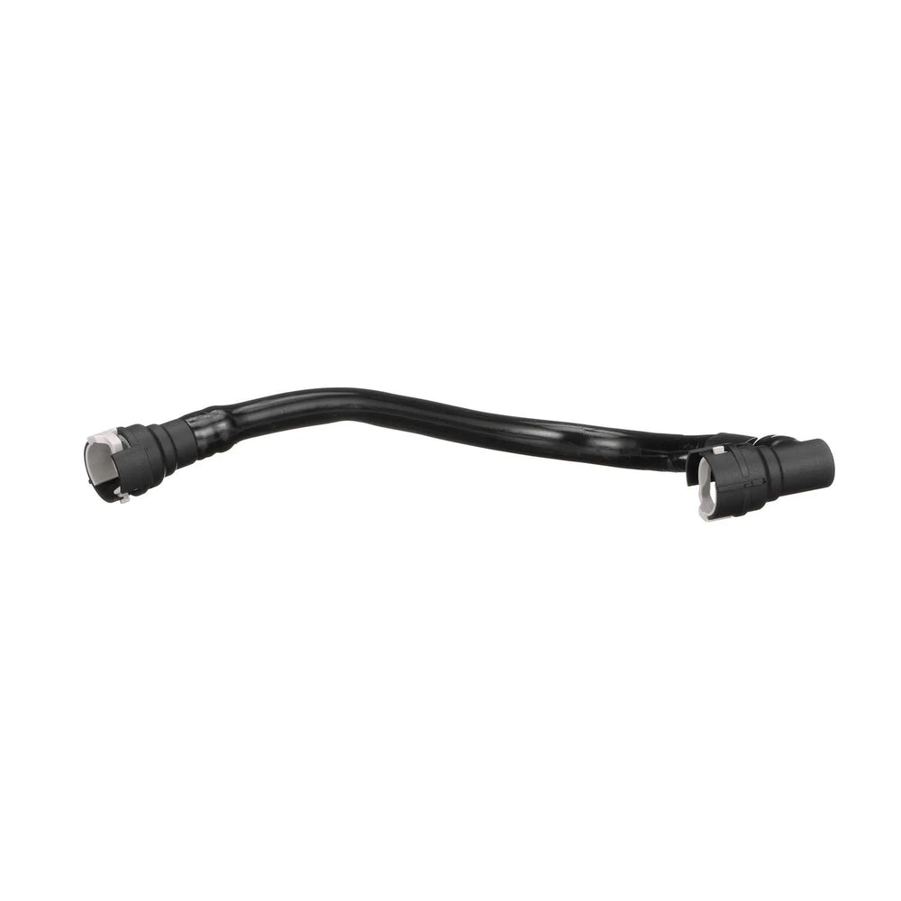 Gates 12-18 Ford Focus 4-Cyl. 2.0L Valve Cover To Intake Tube Emission Control Hose