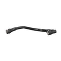 Gates 12-18 Ford Focus 4-Cyl. 2.0L Valve Cover To Intake Tube Emission Control Hose