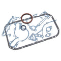Cometic Street Pro 88-96 Mitsubishi 6G72 SOHC V6 Bottom End Gasket Kit