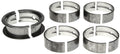 Mahle auto part
