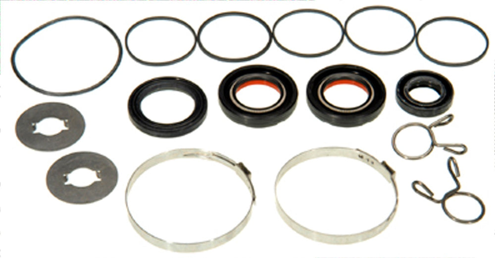 Gates Power Steering Repair Kit