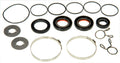 Gates Power Steering Repair Kit