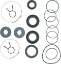 Gates Power Steering Repair Kit