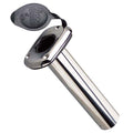 SEA DOG auto part