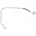 FOUR SEASONS auto part