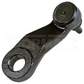 PITMAN ARM