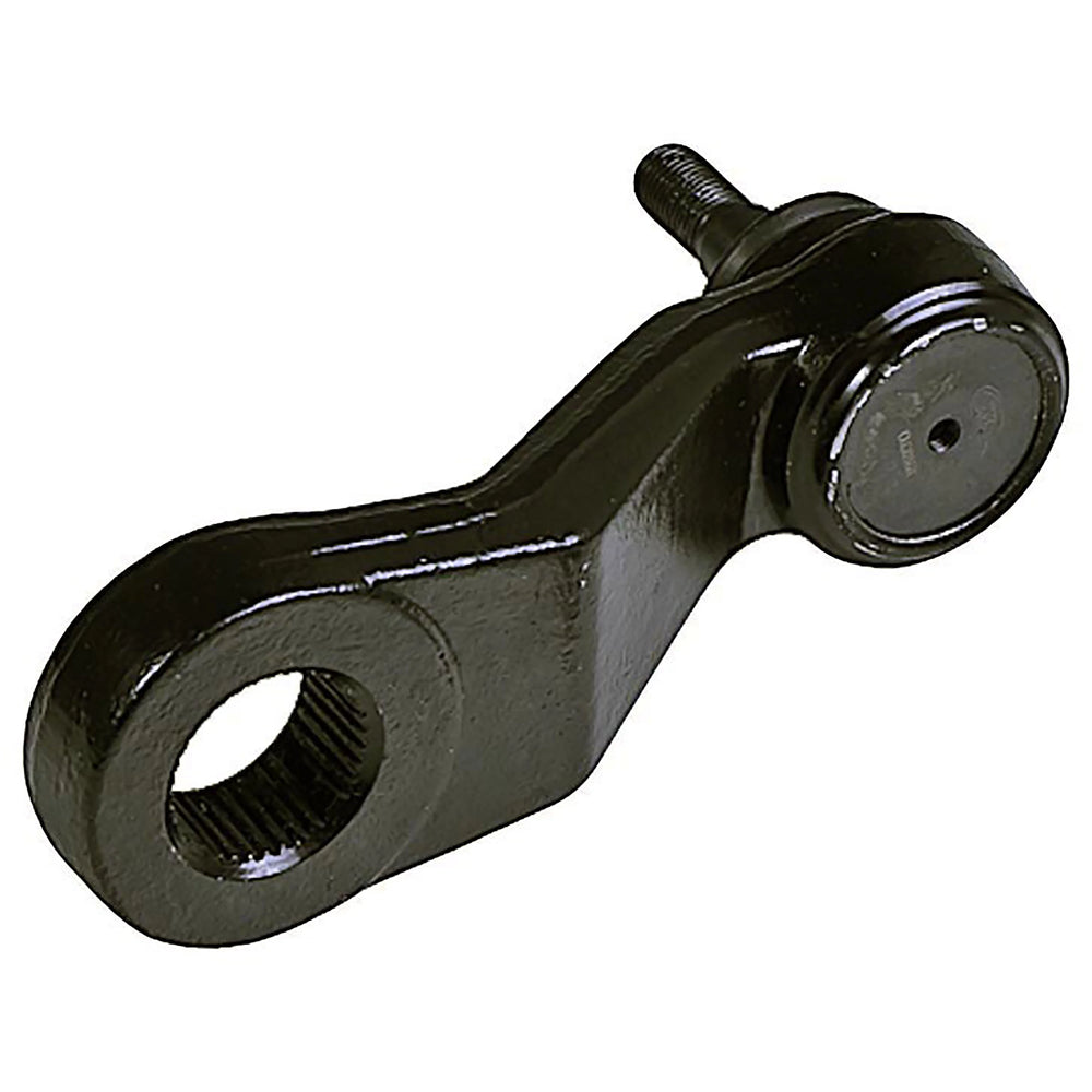PITMAN ARM