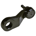 PITMAN ARM