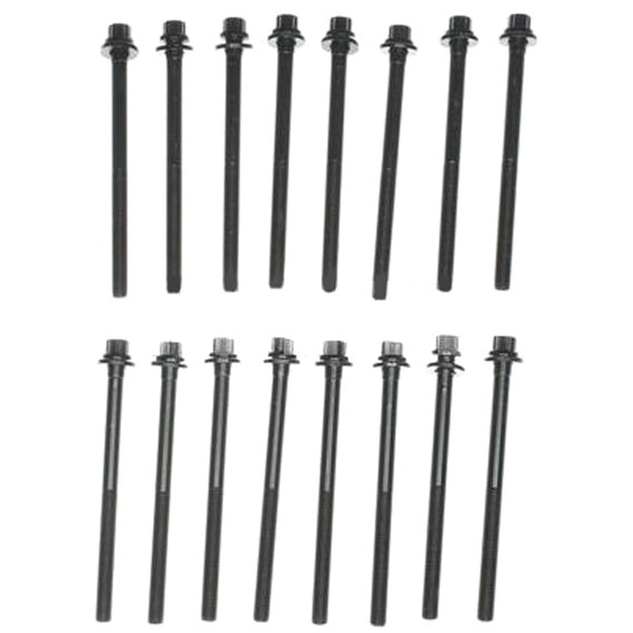 ENGINE CYLINDER HEAD BOLT SET