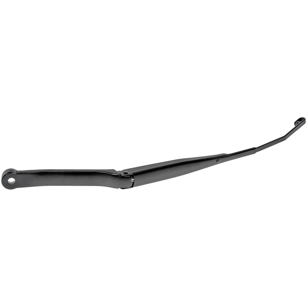 WIPER ARM