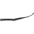 WIPER ARM