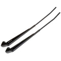 WIPER ARM
