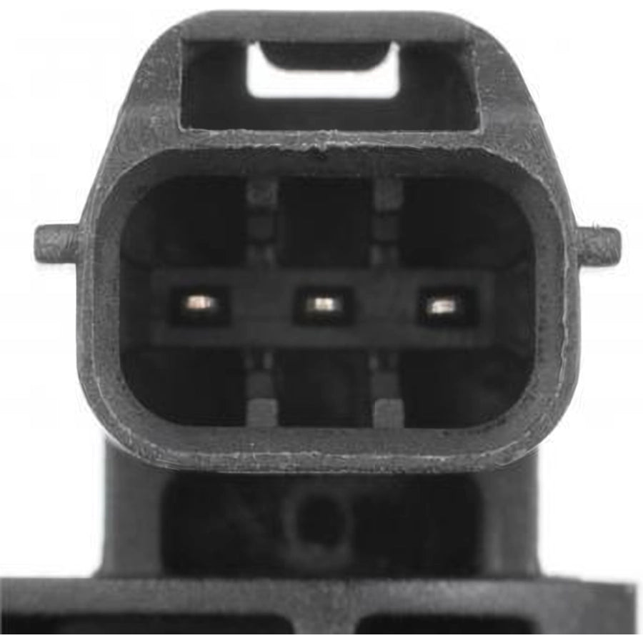 DELPHI auto part