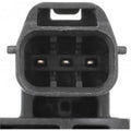 DELPHI auto part