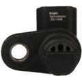 CAMSHAFT SENSOR