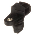 CAMSHAFT SENSOR