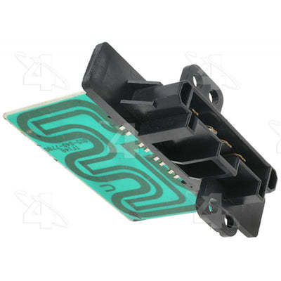 FOUR SEASONS auto part