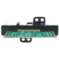 RESISTOR BLOCK