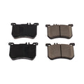 BRAKE PAD WEAR SENSOR