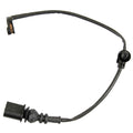 BRAKE PAD WEAR SENSOR