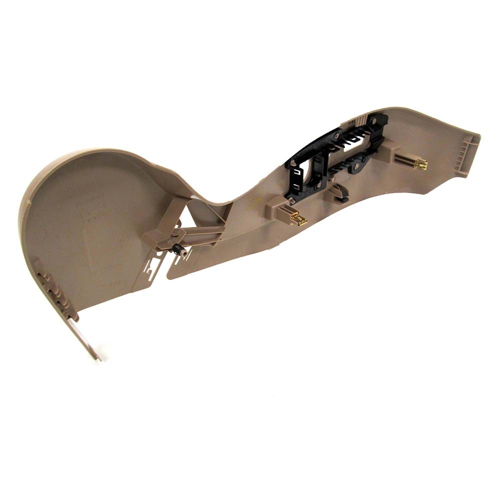 GM Performance auto part
