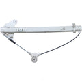 TRAKMOTIVE auto part